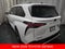 2026 Toyota Sienna XSE 7 Passenger