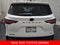 2026 Toyota Sienna XSE 7 Passenger
