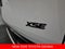 2026 Toyota Sienna XSE 7 Passenger