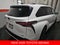 2026 Toyota Sienna XSE 7 Passenger