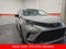 2026 Toyota Sienna XSE 7 Passenger