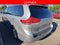 2014 Toyota Sienna XLE 8 Passenger