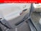 2014 Toyota Sienna XLE 8 Passenger