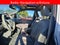 2014 Toyota Sienna XLE 8 Passenger