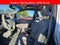 2014 Toyota Sienna XLE 8 Passenger