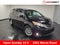 2015 Toyota Sienna XLE Premium 8 Passenger