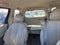 2014 Toyota Sienna XLE 8 Passenger