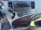 2014 Toyota Sienna XLE 8 Passenger