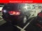 2013 Toyota Sienna XLE 8 Passenger