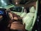 2013 Toyota Sienna XLE 8 Passenger