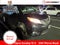 2013 Toyota Sienna XLE 8 Passenger