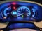 2013 Toyota Sienna XLE 8 Passenger