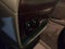 2013 Toyota Sienna XLE 8 Passenger