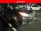 2013 Toyota Sienna XLE 8 Passenger
