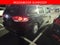 2013 Toyota Sienna XLE 8 Passenger