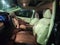 2013 Toyota Sienna XLE 8 Passenger