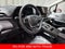 2026 Toyota Sienna XLE 8 Passenger