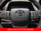 2026 Toyota Sienna XLE 8 Passenger