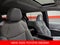 2026 Toyota Sienna XLE 8 Passenger