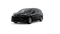 2026 Toyota Sienna XLE 8 Passenger