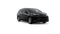2026 Toyota Sienna XLE 8 Passenger