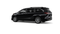 2026 Toyota Sienna XLE 8 Passenger
