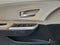 2022 Toyota Sienna XLE 7 Passenger