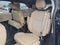 2022 Toyota Sienna XLE 7 Passenger