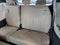 2022 Toyota Sienna XLE 7 Passenger