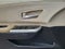 2022 Toyota Sienna XLE 7 Passenger
