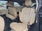 2022 Toyota Sienna XLE 7 Passenger