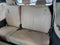 2022 Toyota Sienna XLE 7 Passenger