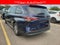 2022 Toyota Sienna XLE 7 Passenger