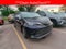 2021 Toyota Sienna XLE 8 Passenger