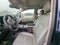 2021 Toyota Sienna XLE 8 Passenger