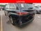 2021 Toyota Sienna XLE 8 Passenger