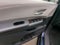 2021 Toyota Sienna XLE 8 Passenger