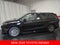 2026 Toyota Sienna XLE 8 Passenger