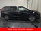 2026 Toyota Sienna XLE 8 Passenger