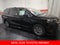 2026 Toyota Sienna XLE 8 Passenger