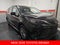 2026 Toyota Sienna XLE 8 Passenger