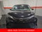 2026 Toyota Sienna XLE 8 Passenger