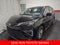2026 Toyota Sienna XLE 8 Passenger