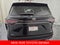 2026 Toyota Sienna XLE 8 Passenger