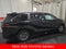 2026 Toyota Sienna XLE 8 Passenger