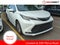 2022 Toyota Sienna XLE 7 Passenger