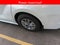 2022 Toyota Sienna XLE 7 Passenger