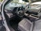 2022 Toyota Sienna XLE 7 Passenger