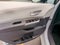 2022 Toyota Sienna XLE 7 Passenger