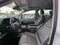 2022 Toyota Sienna XLE 7 Passenger